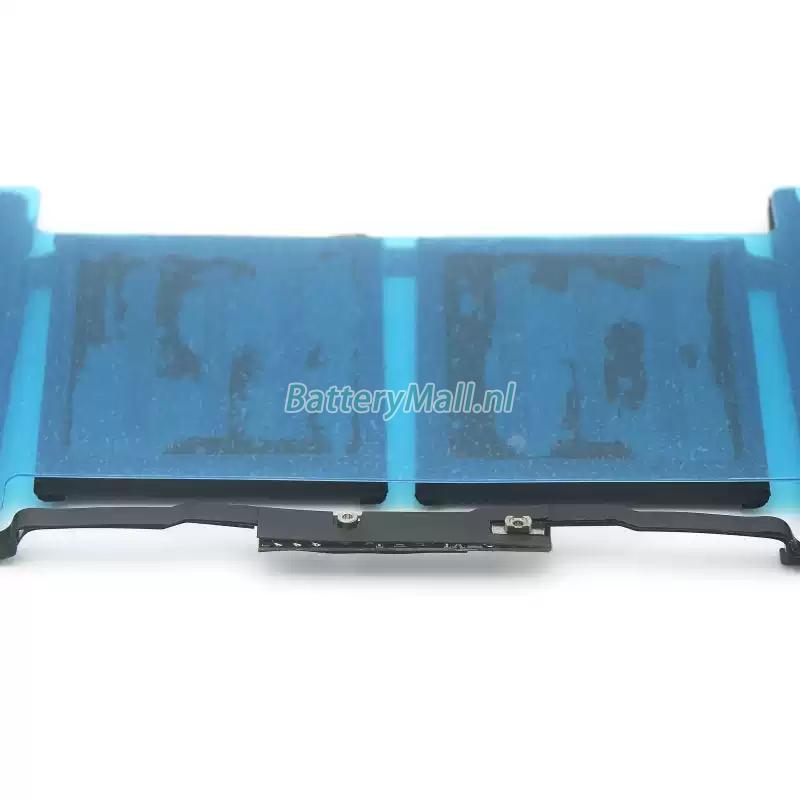 Apple 616-00533Battery