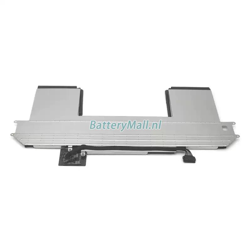 Apple MacBook Air M1 8-Core 3.2G 7-Core GPU 13-inchBattery