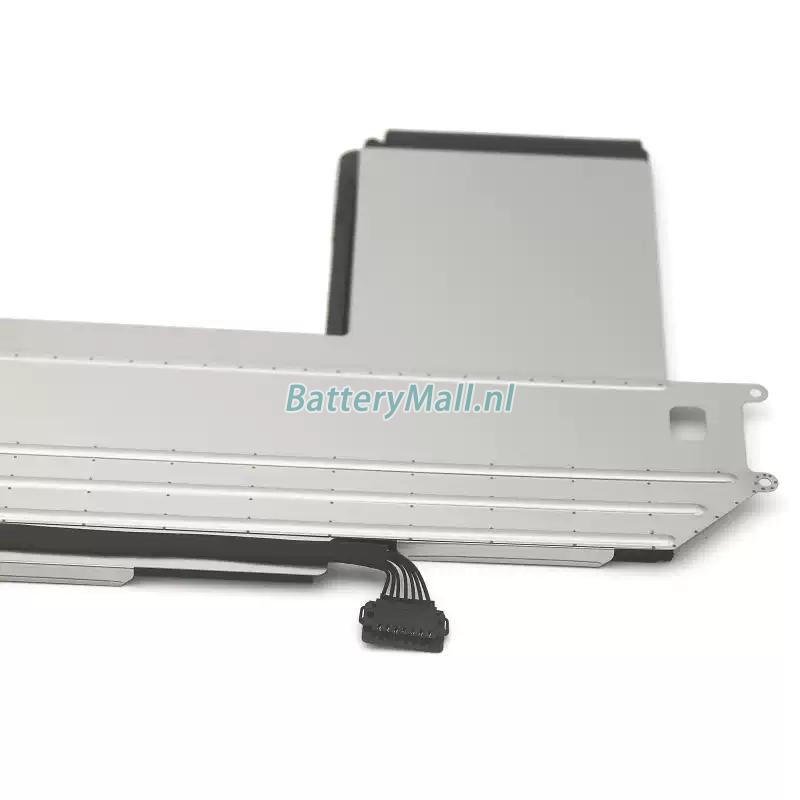 Apple MacBook Air M1 8-Core 3.2G 7-Core GPU 13-inchBattery