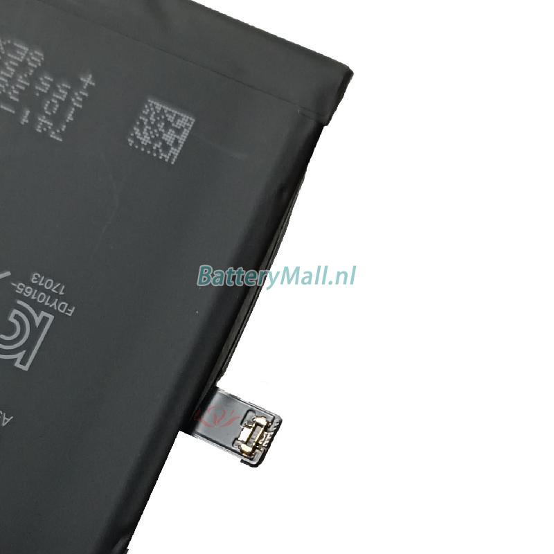 Apple A1899 EMC N/A battery