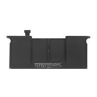 35Wh