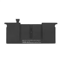5100mAh