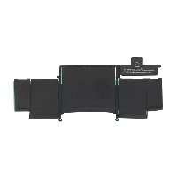 6600mAh