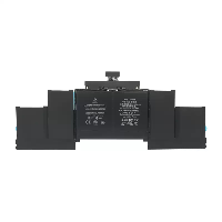 8755mAh