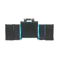 5086mAh