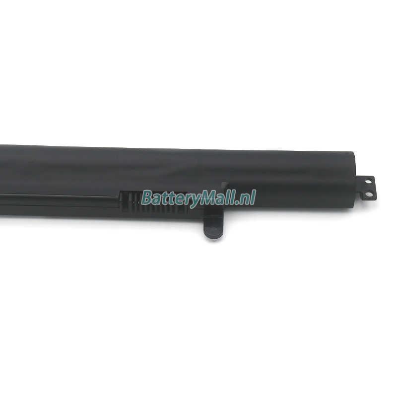 Asus F102BA-DF047HBattery