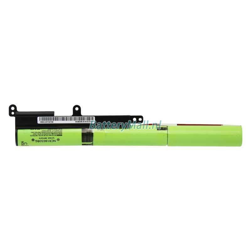 Asus VivoBook Max X541UA-XO112DBattery