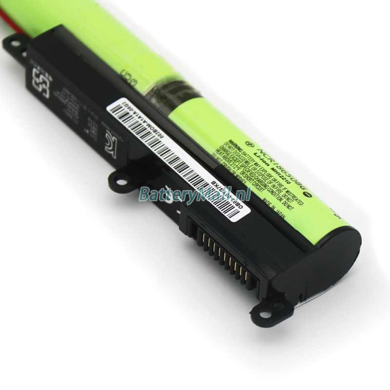 Asus VivoBook Max X541UA-XO112DBattery