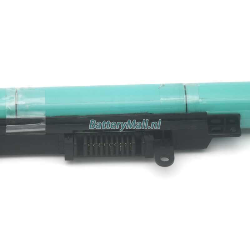 Asus X560UD-0101B8550UBattery