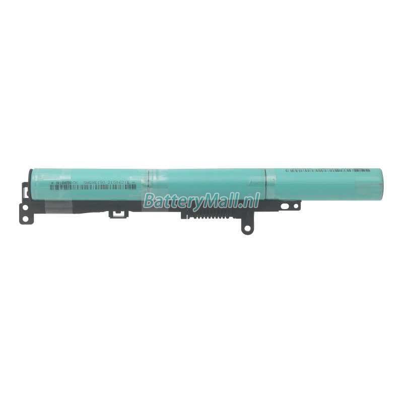 Asus X560UD-0101B8550UBattery