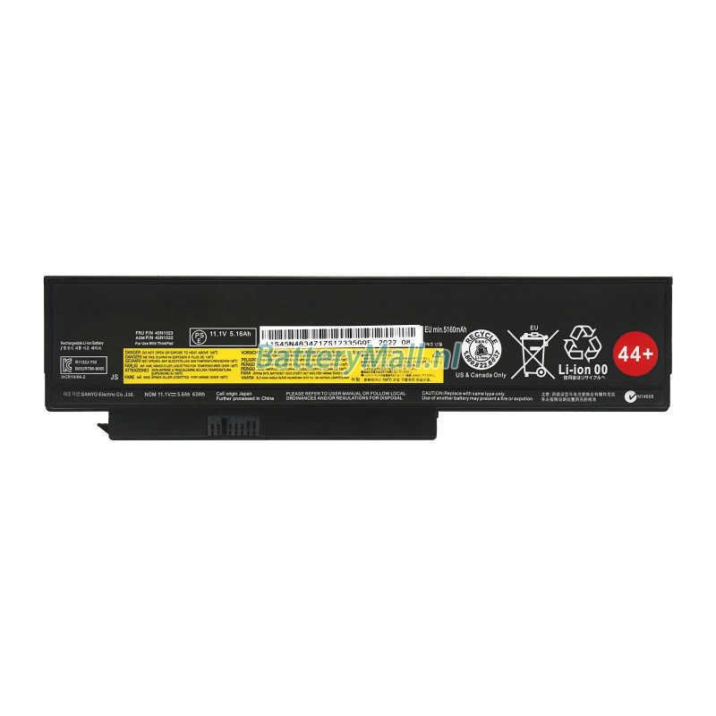 Asus Eee PC 1225CBattery