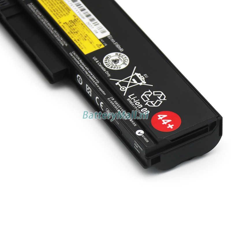 Asus Eee PC 1225CBattery