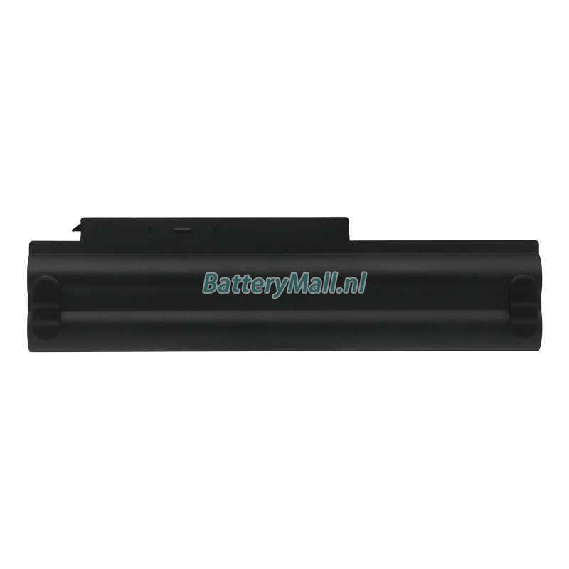 Asus Eee PC 1225CBattery