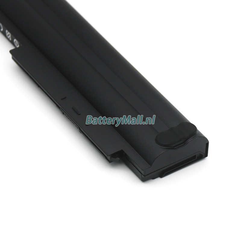 Asus Eee PC 1225CBattery