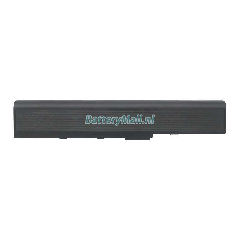 Asus PRO67Battery