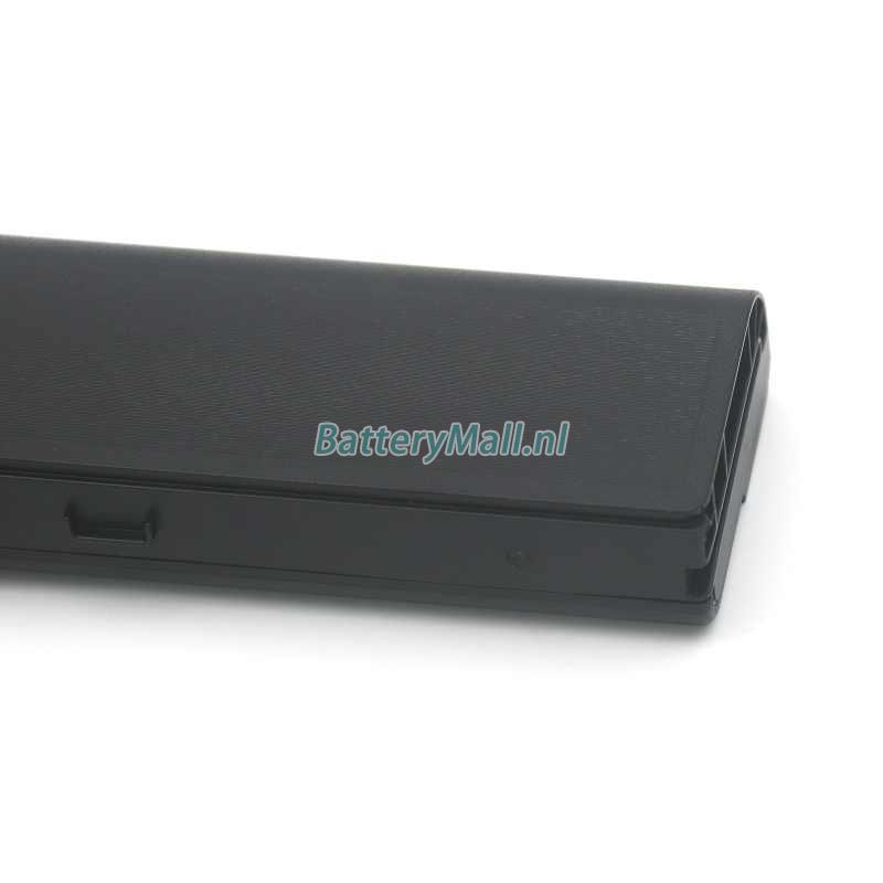 Asus PRO67Battery