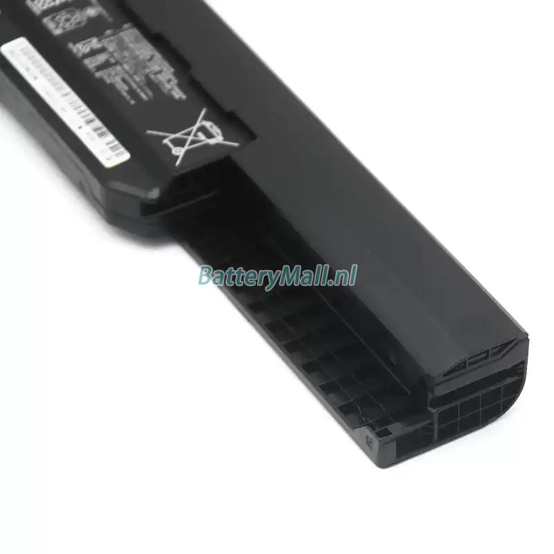 Asus A43EB815E-SLBattery