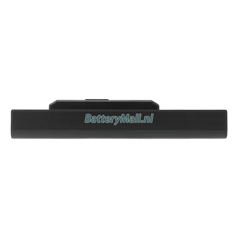 Asus A43EB815E-SLBattery