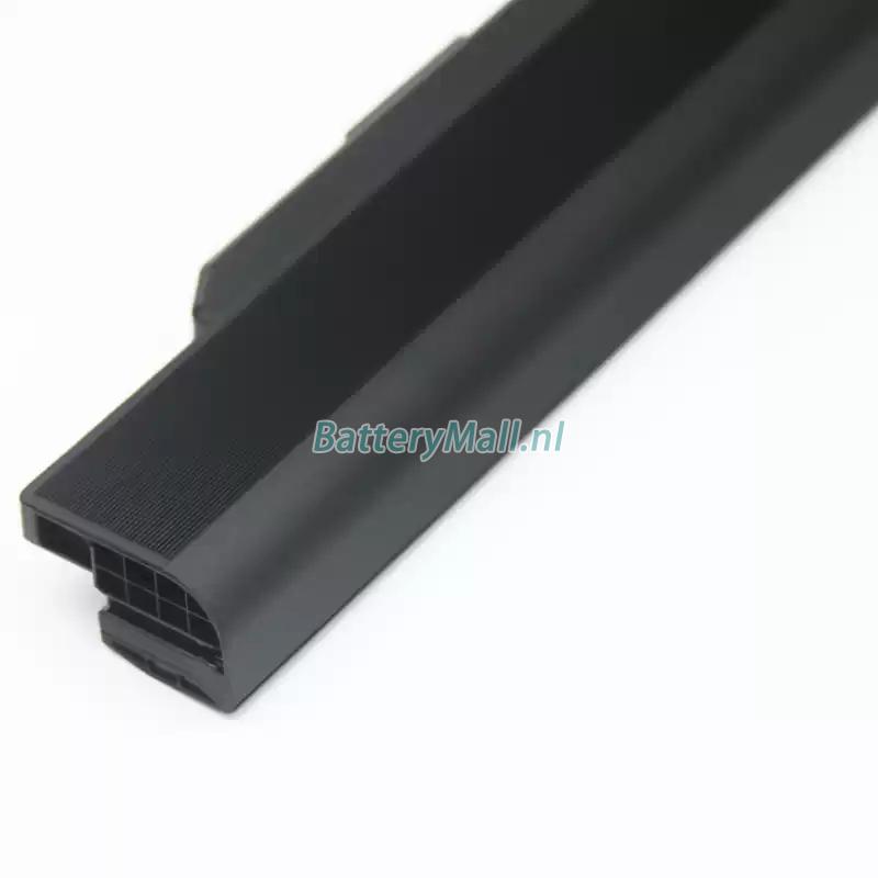 Asus A43EB815E-SLBattery