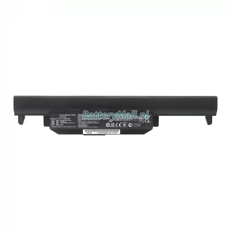 Asus A55Battery