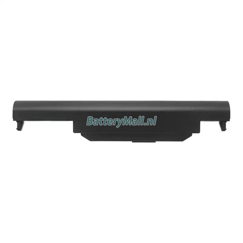 Asus A55Battery