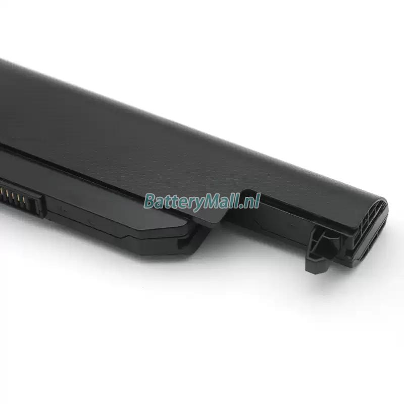 Asus A55Battery
