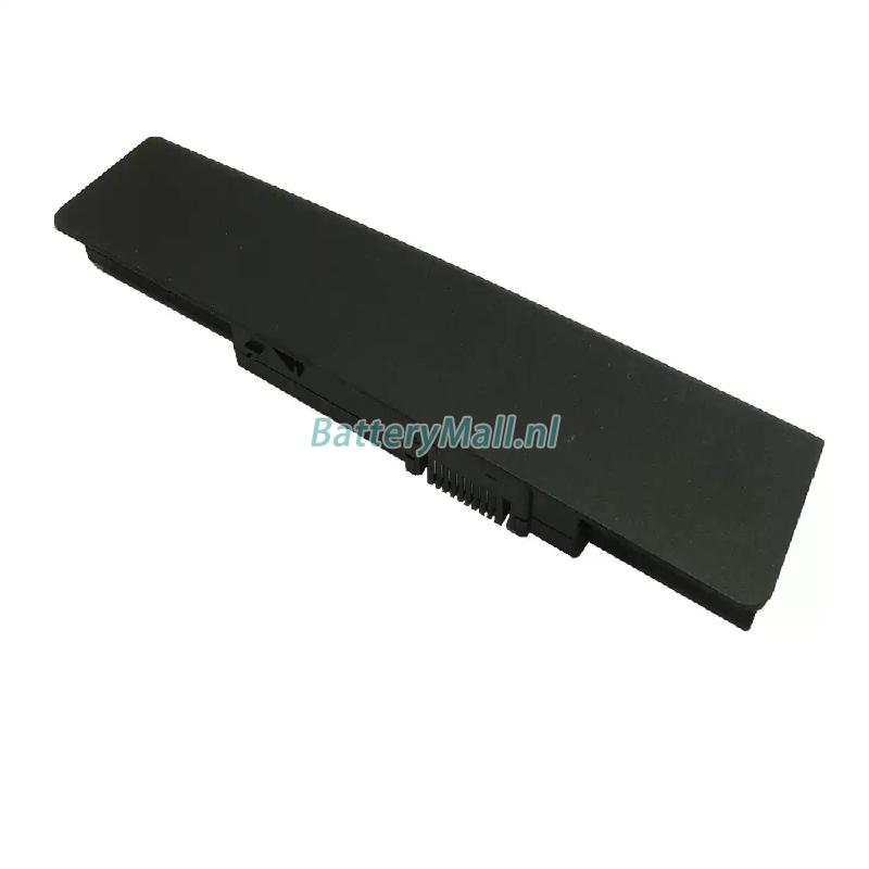 Asus N45EI267SL-SLBattery
