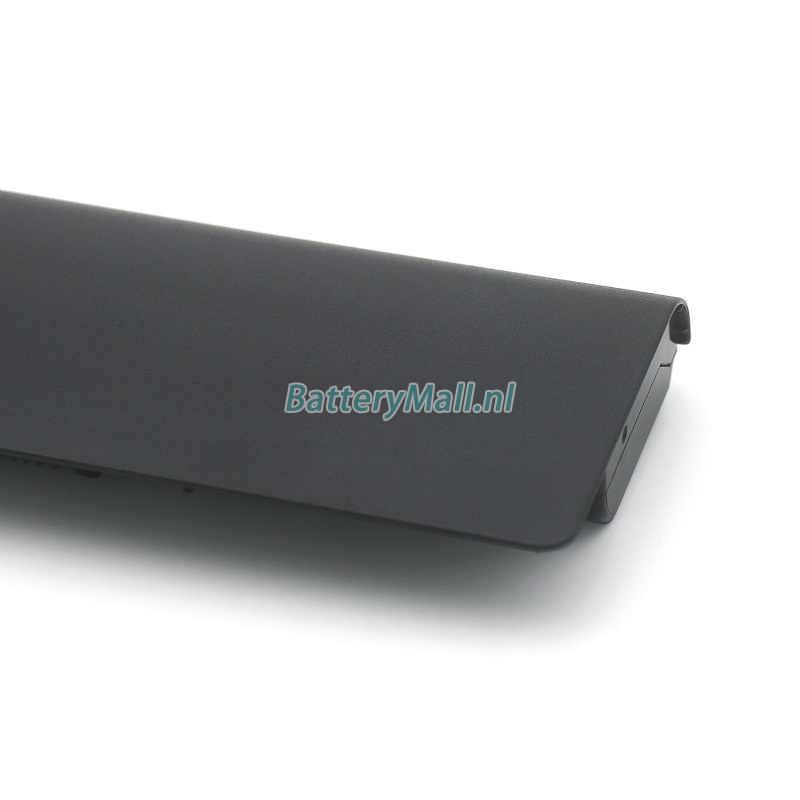 Asus N76VMBattery