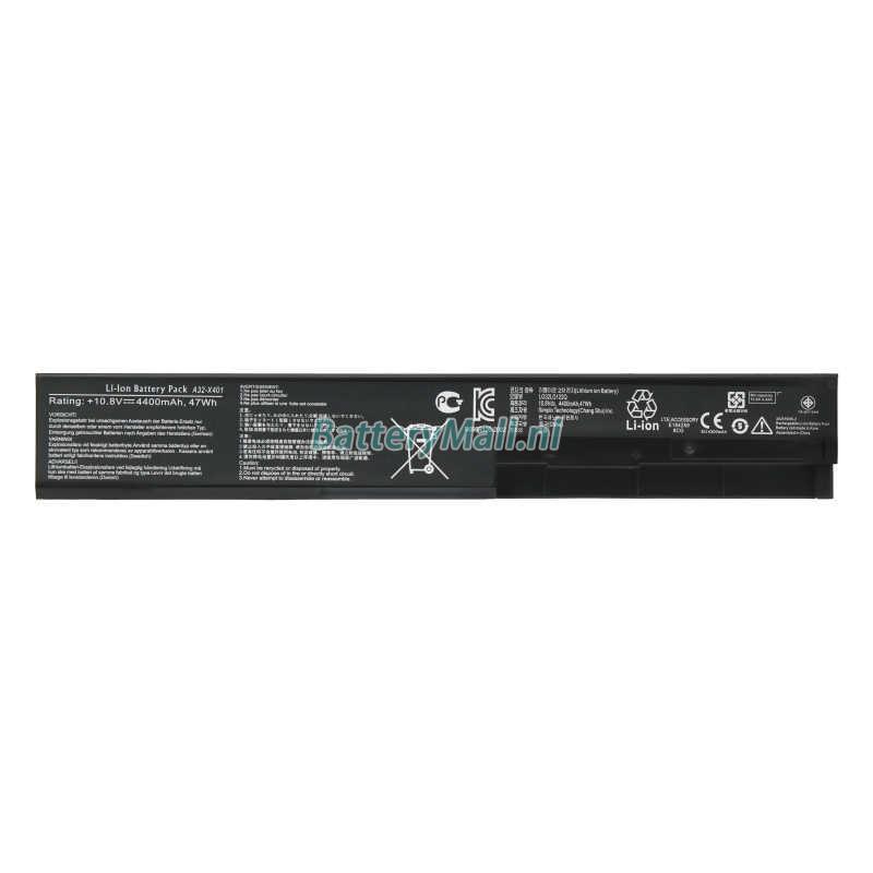 Asus A32-X401Battery