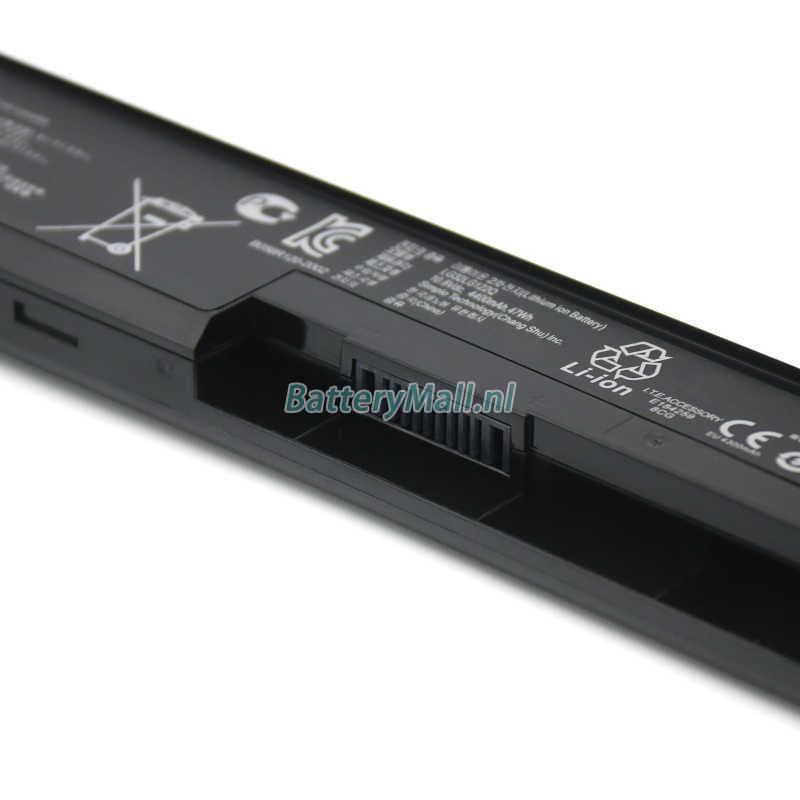 Asus A32-X401Battery