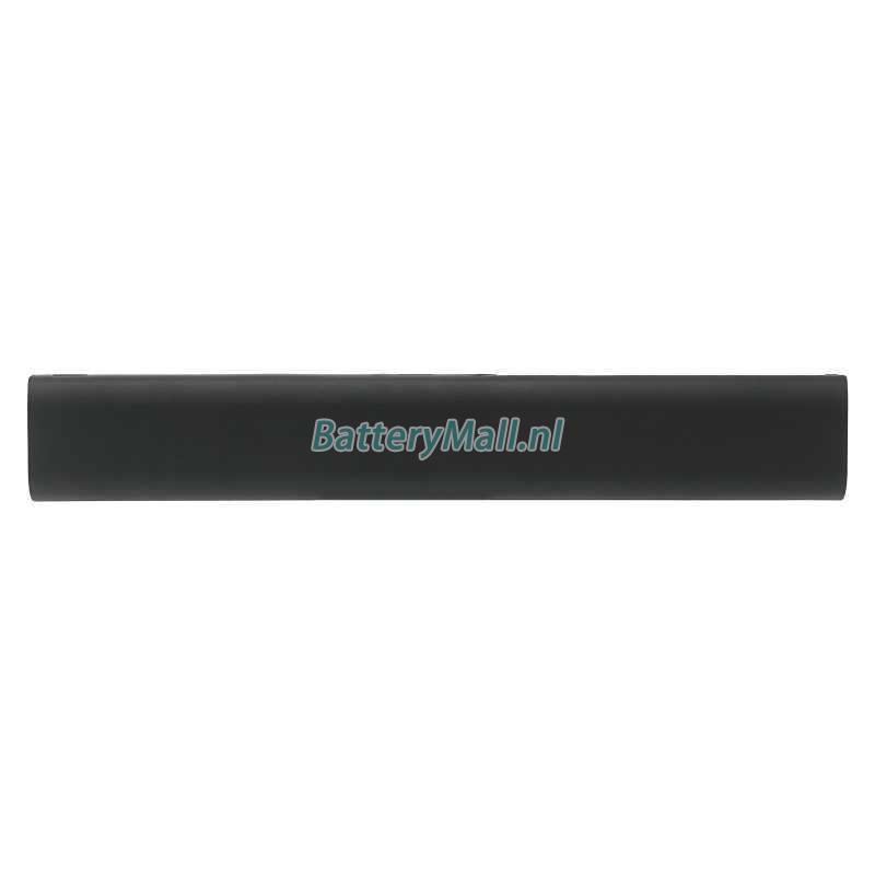 Asus A32-X401Battery