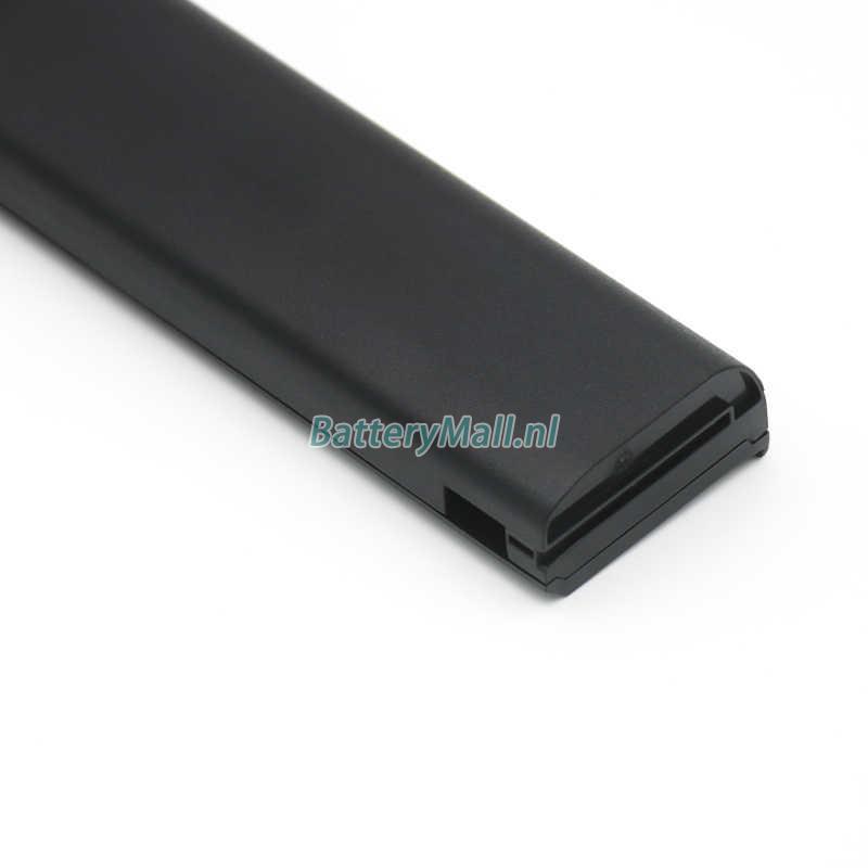 Asus A32-X401Battery