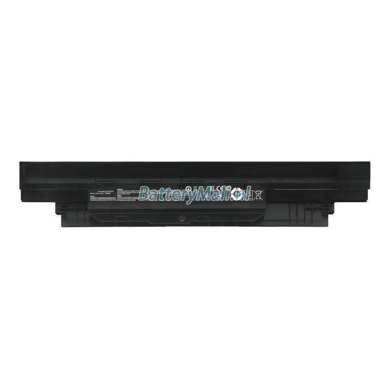 Asus P2530UA-DM0050EBattery