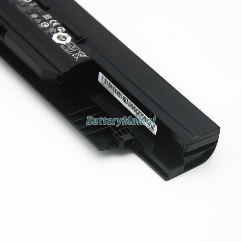 Asus P2530UA-DM0050EBattery