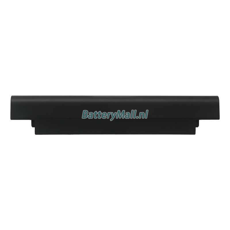 Asus P2530UA-DM0050EBattery
