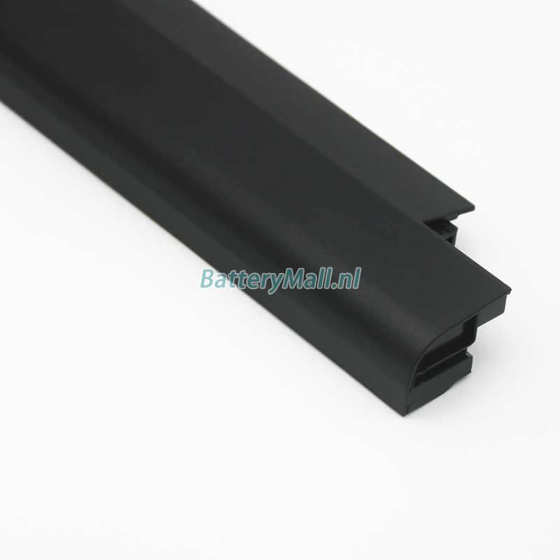Asus P2530UA-DM0050EBattery
