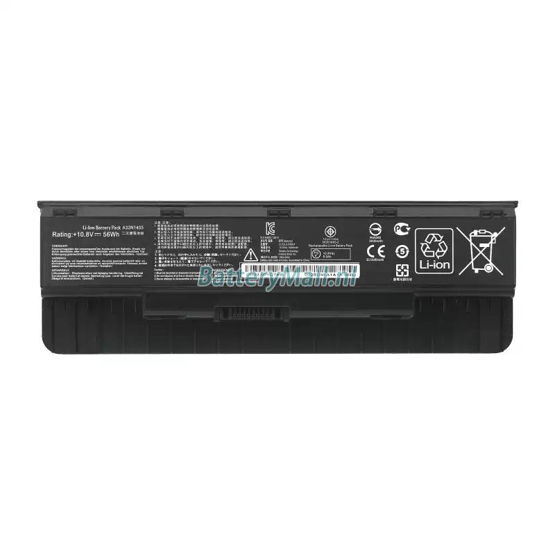 Asus A32N1405Battery
