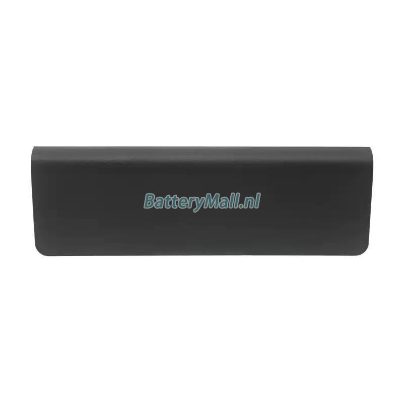 Asus A32N1405Battery