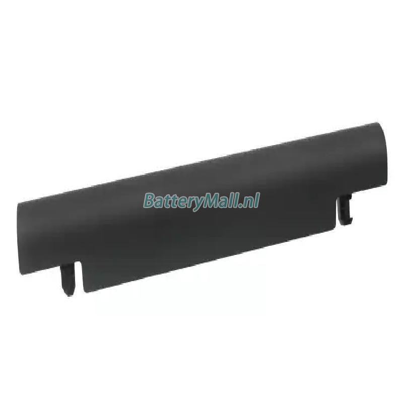 Asus F550CBattery