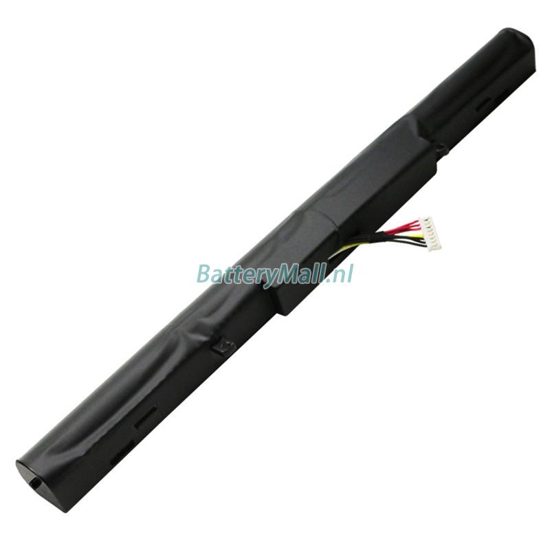 Asus F550CBattery