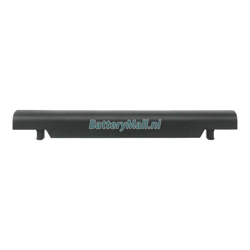 Asus GL552JW battery