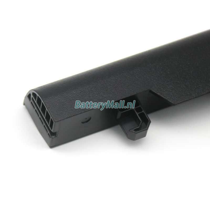 Asus GL552JW battery
