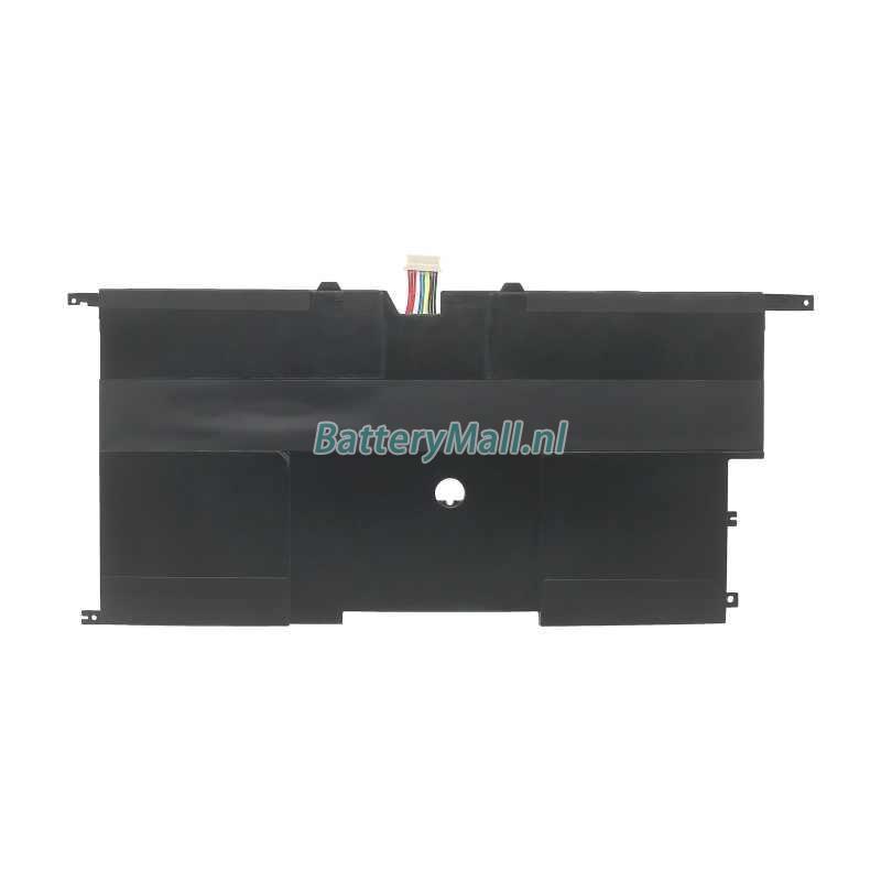 Asus ExpertBook P1440FB-FA0049RBattery
