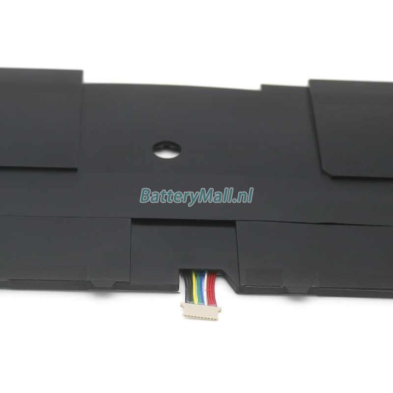 Asus ExpertBook P1440FB-FA0049RBattery