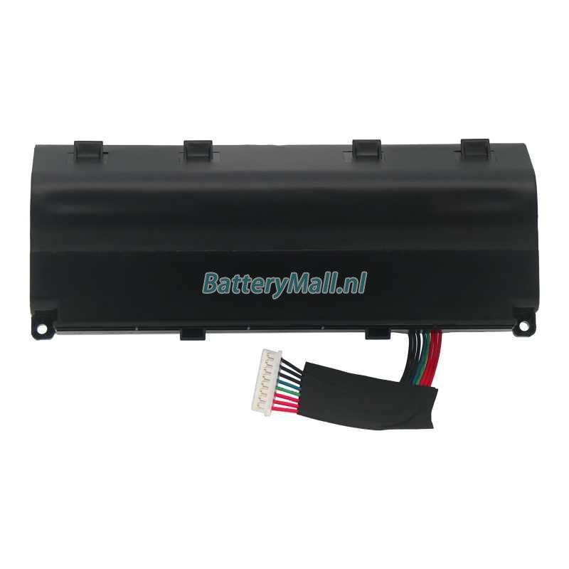 Asus ROG GFX71Battery