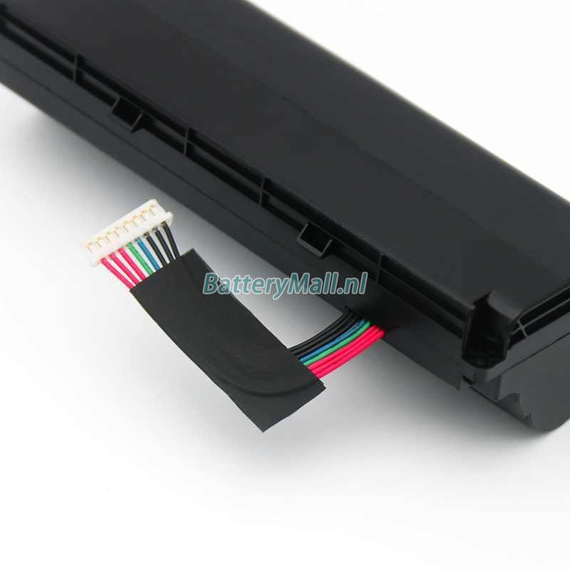 Asus ROG GFX71Battery
