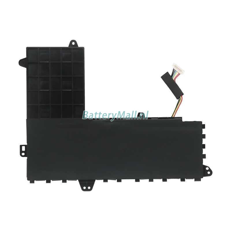 Asus 0B200-01400200MBattery