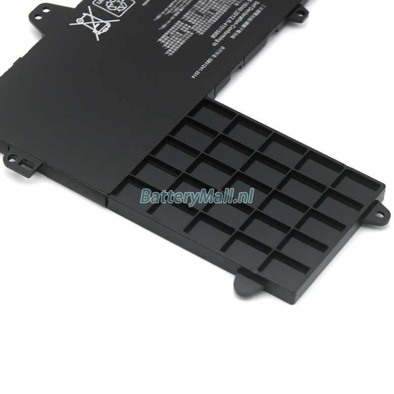 Asus 0B200-01400200MBattery