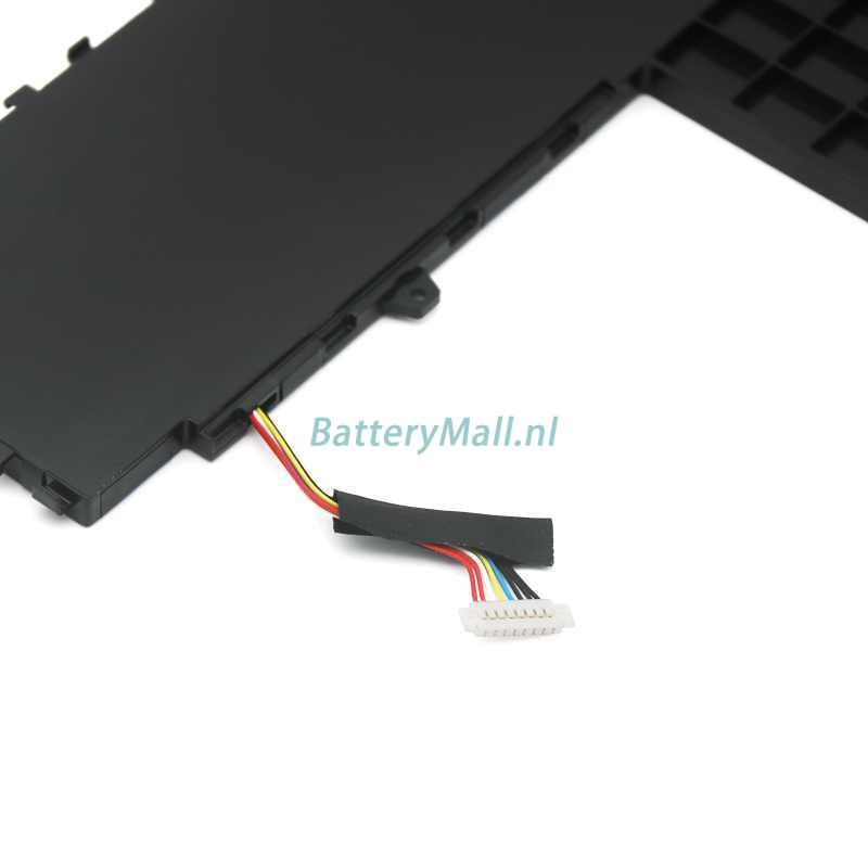 Asus 0B200-01400200MBattery