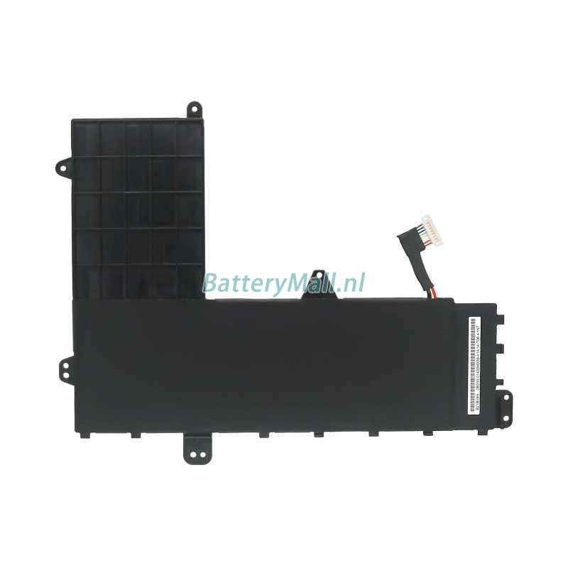 Asus 0B200-01430600Battery